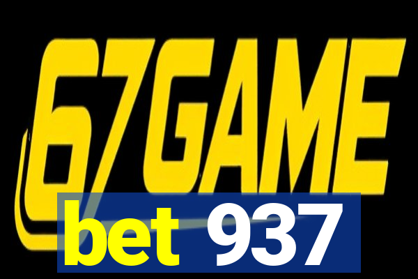 bet 937